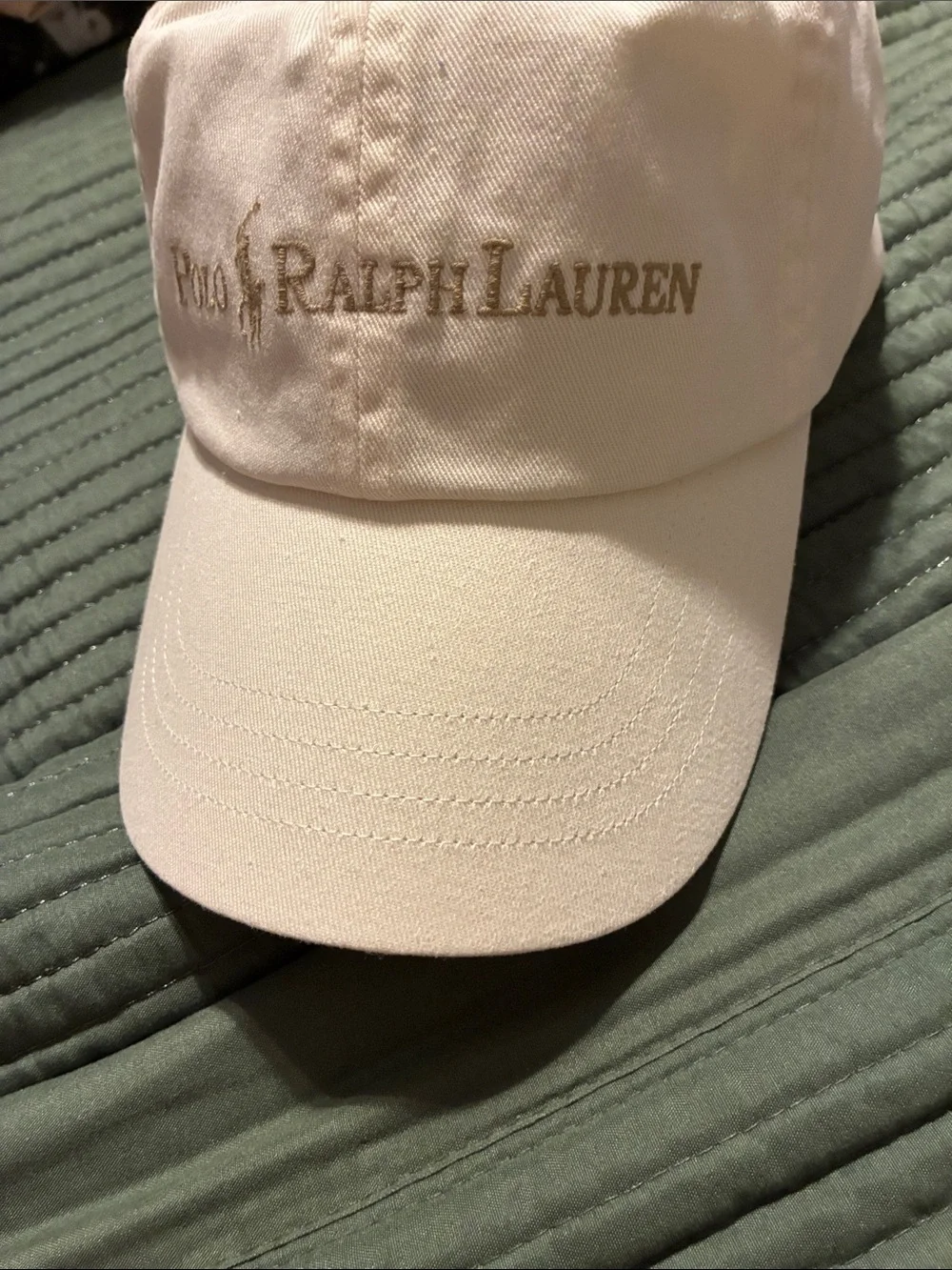 Polo Ralph Lauren new